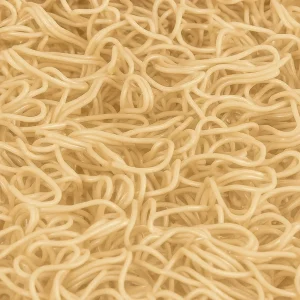 BEJ RENK KIVIRCIK PASPAS KAYDIRMAZ